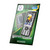 Capdase Soft Jacket 2 Advanced - Nokia N97 - White 6