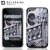 Sticker iPhone 3 GelaSkins - Birth Machine 2