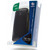 Capdase Classic Leather Flip Case for Nokia 5800 / 5230 6