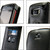 Capdase Classic Leather Flip Case for Nokia 5800 / 5230 7