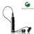 Sony Ericsson MW600 Stereo Bluetooth Headset 2