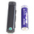 Sony Ericsson MW600 Stereo Bluetooth Headset 3