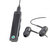 Sony Ericsson MW600 Stereo Bluetooth Headset 5