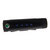 Sony Ericsson MW600 Stereo Bluetooth Headset 6