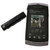 Sony Ericsson MW600 Stereo Bluetooth Headset 8