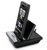 Deluxe HTC HD2 Desktop Charging Cradle 3