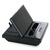 Deluxe HTC HD2 Desktop Charging Cradle 4