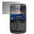 Martin Fields Screen Protector - BlackBerry Bold 9700/9780 2