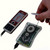 Yogen Charger For Life - Mobile Phones 3