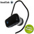 SmallTalk Mini Bluetooth Headset 2