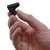 SmallTalk Mini Bluetooth Headset 8