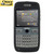 OtterBox For Nokia E72 Commuter Series 2