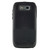 OtterBox For Nokia E72 Commuter Series 4