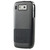 OtterBox For Nokia E72 Commuter Series 5