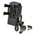 TrailBlazer Universal Car Charger and Holder 2
