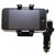 TrailBlazer Universal Car Charger and Holder 8