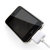 Capdase Dual Power Adapter Kit für Apple iPhone oder  iPod 7