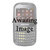 Coque Flexishield Samsung B3210 Corby TXT - Transparente 2