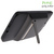 Genuine HTC HD2 Extended Battery 2