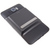 Genuine HTC HD2 Extended Battery 3