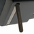 Genuine HTC HD2 Extended Battery 4
