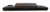 Genuine HTC HD2 Extended Battery 6