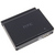 Genuine HTC HD2 Extended Battery 7