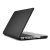 Speck SeeThru SATIN MacBook Pro 13" Hard Case - Black 3