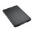 Speck SeeThru SATIN MacBook Pro 13" Hard Case - Black 4
