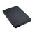 Speck SeeThru SATIN MacBook Pro 13" Hard Case - Black 5