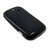 Samsung Genio Qwerty Back Cover - Black 2