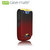 Coque BlackBerry Curve 8520 Case-Mate ID - Rouge Royal 2