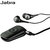 Jabra Clipper Bluetooth Headset 2