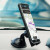 Olixar Dash Genie v2 Universal In-Car Dashboard and Windscreen Holder 4