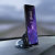 Olixar Dash Genie v2 Universal In-Car Dashboard and Windscreen Holder 11