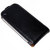 Housse en cuir SlimLine Premium Flip pour Iphone 3GS / 3G 3