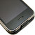 Housse en cuir SlimLine Premium Flip pour Iphone 3GS / 3G 7