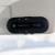 SuperTooth Buddy Bluetooth v2.1 Handsfree Visor Car Kit - Zwart 2