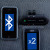 Kit Mains Libres Voiture Bluetooth v2.1 Buddy  - Noir 4