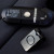 Kit Mains Libres Voiture Bluetooth v2.1 Buddy  - Noir 8