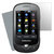 MFX Screen Protector - Samsung C3510 2
