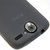 FlexiShield Skin Case  für HTC Desire schwarz 4