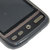 FlexiShield Skin Case  für HTC Desire schwarz 5