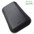 HTC Desire Pull Case - PO S520 2