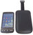 HTC Desire Pull Case - PO S520 4