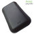 HTC Desire Pull Case - PO S520 8