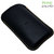 HTC Desire Pouch - PO S510 2