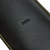 HTC Desire Pouch - PO S510 4