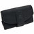 Genuine HTC Carry Pouch For The HTC Desire - Black 3