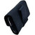 Genuine HTC Carry Pouch For The HTC Desire - Black 4